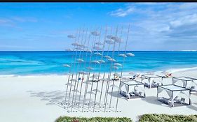 Al Alamein Hotel